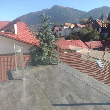 Roca Room Atias Exterior foto