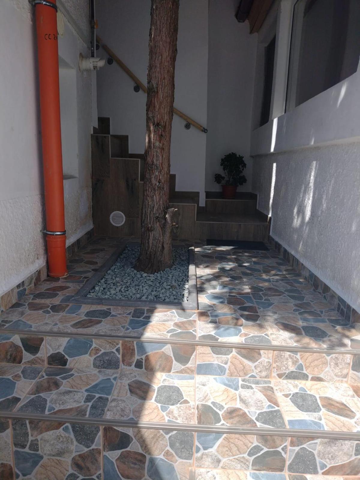 Roca Room Atias Exterior foto