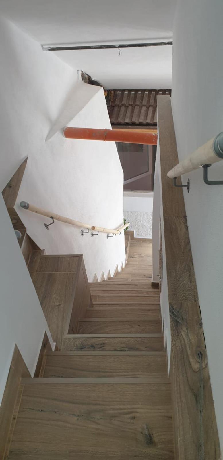 Roca Room Atias Exterior foto