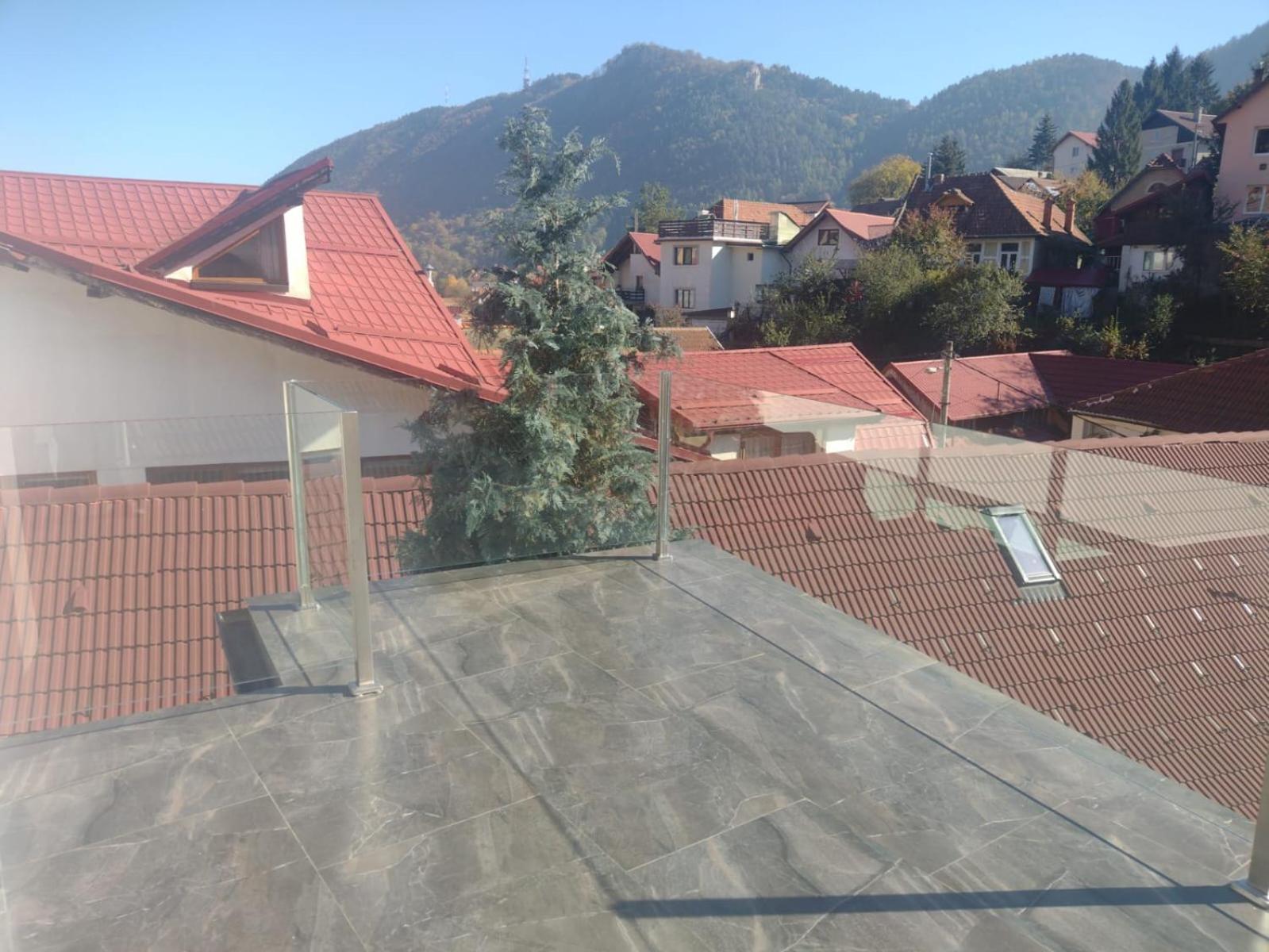 Roca Room Atias Exterior foto