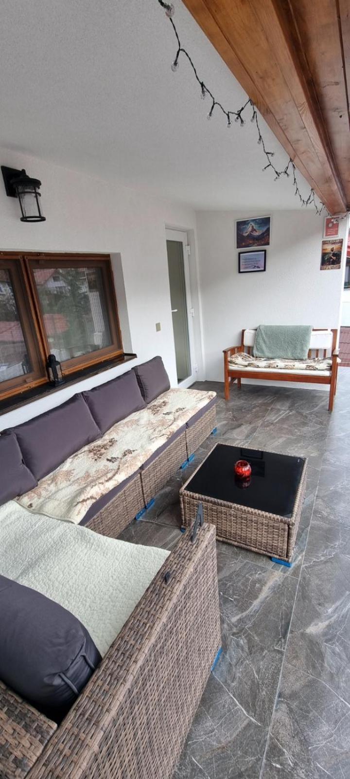 Roca Room Atias Exterior foto
