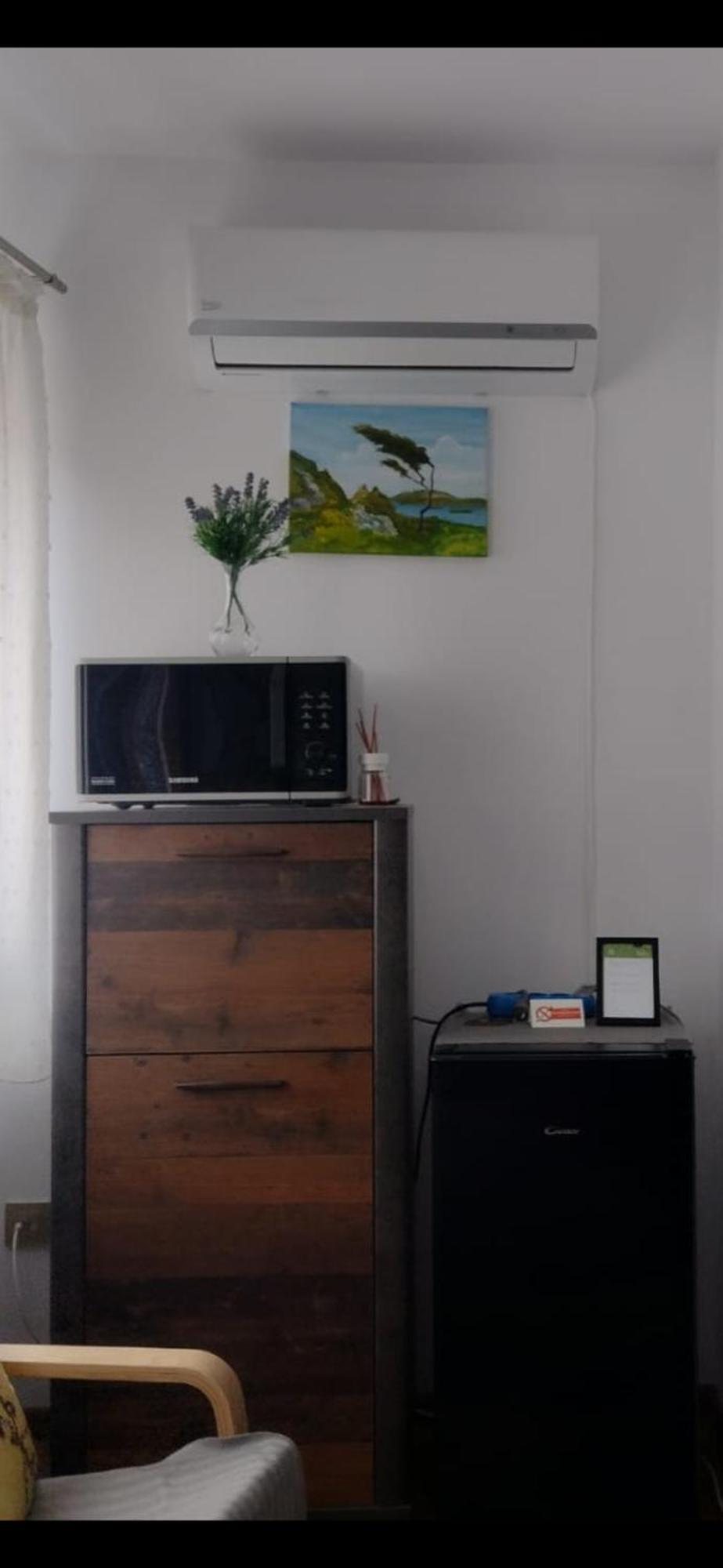 Roca Room Atias Exterior foto